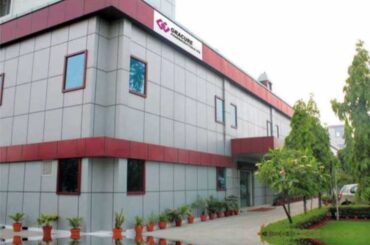 Gracure Pharmaceuticals Ltd – Bhiwadi